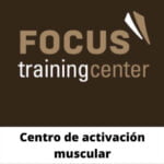 Experto en marketing y publicidad online