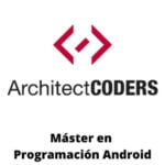 Experto en marketing y publicidad online