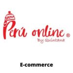 Experto en marketing y publicidad online