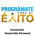 Experto en marketing y publicidad online