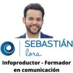 Experto en marketing y publicidad online