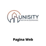 Experto en marketing y publicidad online