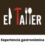 Experto en marketing y publicidad online