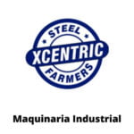 Experto en marketing y publicidad online