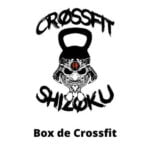 Experto en marketing y publicidad online