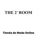 Experto en marketing y publicidad online