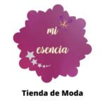 Experto en marketing y publicidad online