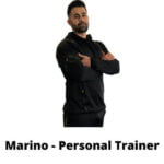 Experto en marketing y publicidad online