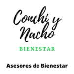 Experto en marketing y publicidad online