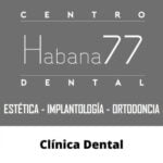 Experto en marketing y publicidad online