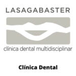 Experto en marketing y publicidad online