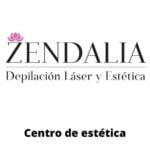 Experto en marketing y publicidad online