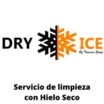 Experto en marketing y publicidad online