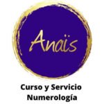 Experto en marketing y publicidad online