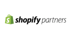 shopify-partner-logo-1.png